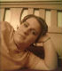 GLENDAL Single Women