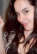 GLENDAL Hot Singles Dating